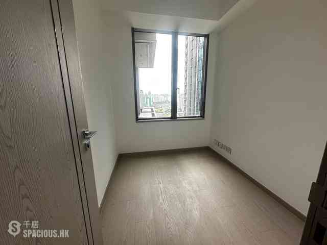 Wong Chuk Hang - The Southside Phase 3C Blue Coast II Tower 5 08