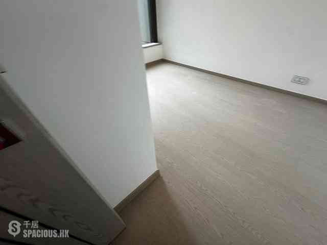 Wong Chuk Hang - The Southside Phase 3C Blue Coast II Tower 5 10