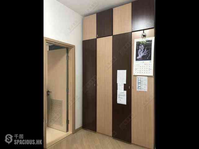 West Kowloon - The Cullinan 08
