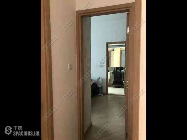 West Kowloon - The Cullinan 16