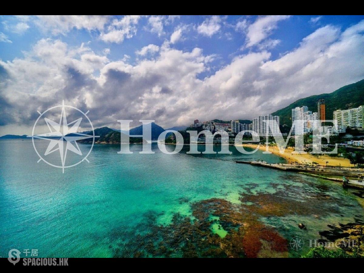 淺水灣 - 南灣道16A號 01