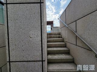 将军澳 - 天晋 海天晋 12