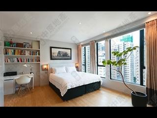 Sai Ying Pun - Elite Court 02