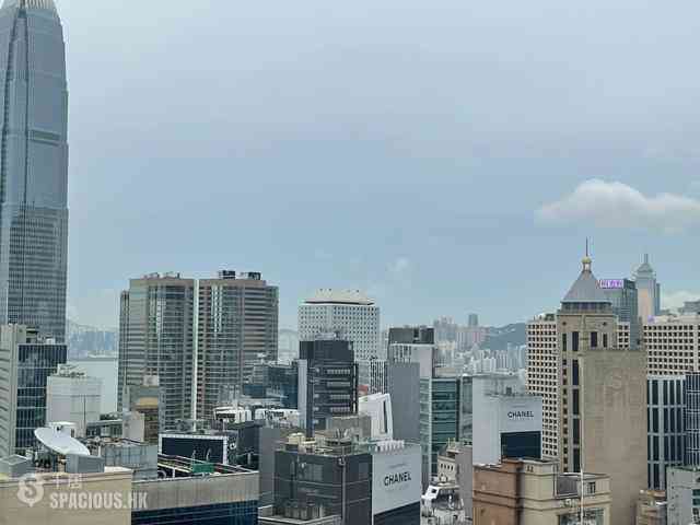 Soho - Caine Hill 04