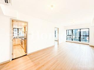 Mid Levels Central - 62B, Robinson Road 02