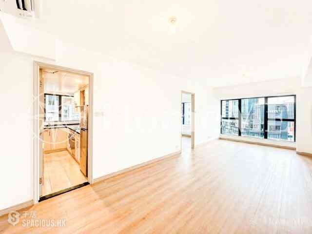 Mid Levels Central - 62B, Robinson Road 02