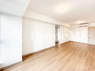Mid Levels Central - 62B, Robinson Road 03