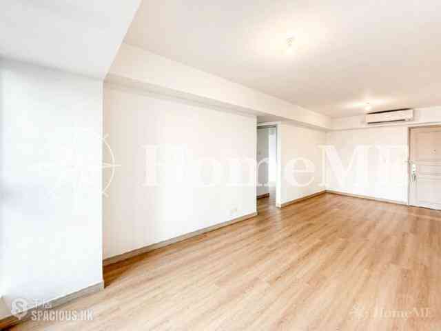 Mid Levels Central - 62B, Robinson Road 03