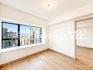 Mid Levels Central - 62B, Robinson Road 04