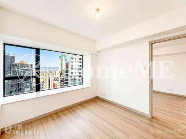 Mid Levels Central - 62B, Robinson Road 04