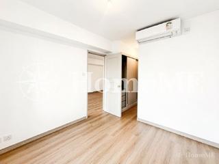 Mid Levels Central - 62B, Robinson Road 05