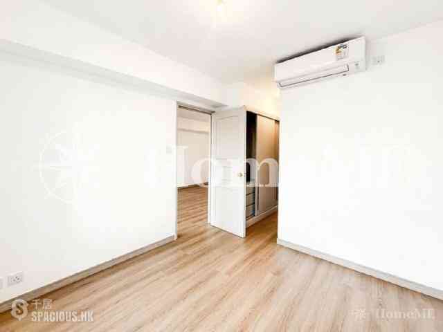 Mid Levels Central - 62B, Robinson Road 05