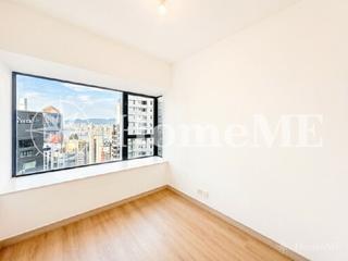 Mid Levels Central - 62B, Robinson Road 07