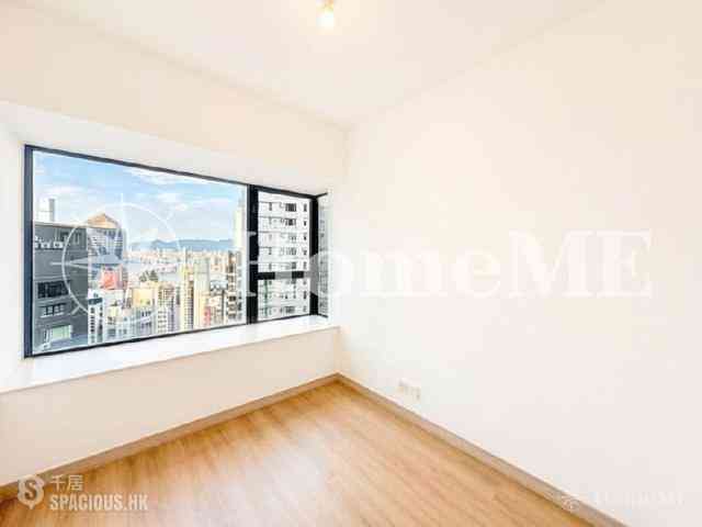 Mid Levels Central - 62B, Robinson Road 07