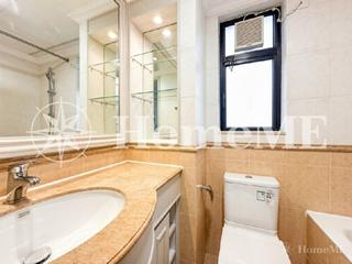 Mid Levels Central - 62B, Robinson Road 09