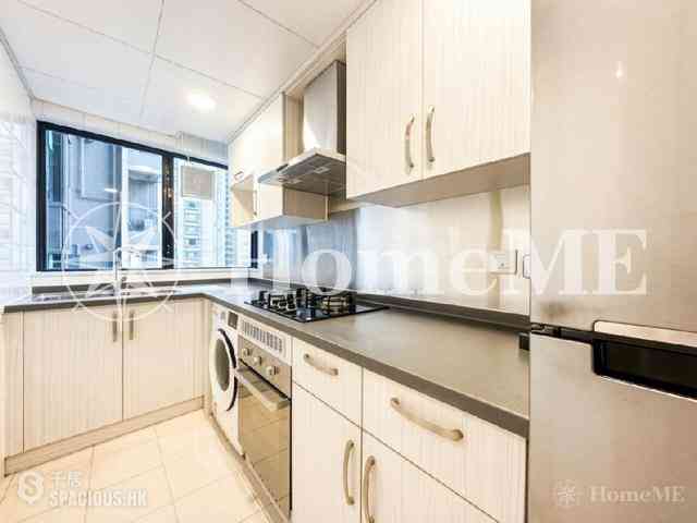 Mid Levels Central - 62B, Robinson Road 10