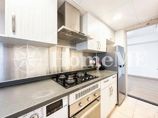 Mid Levels Central - 62B, Robinson Road 11