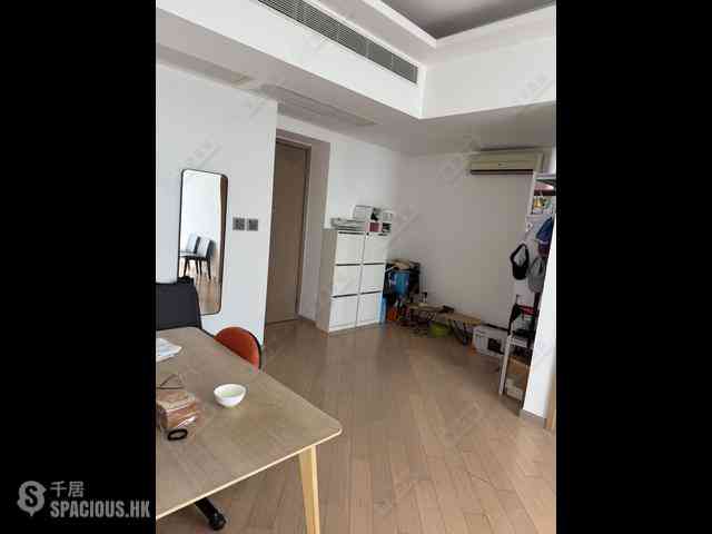 West Kowloon - The Cullinan 05