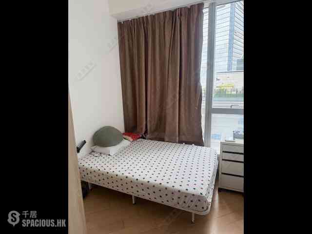 West Kowloon - The Cullinan 08