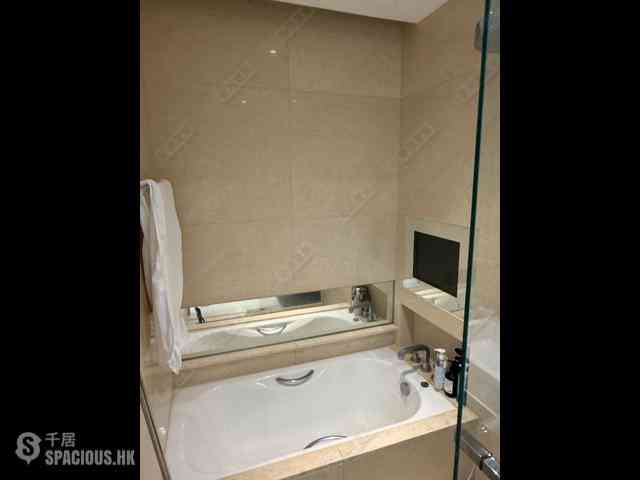 West Kowloon - The Cullinan 10