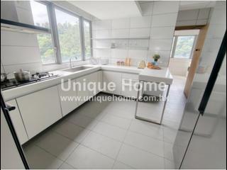 Deep Water Bay - The Carmina (Carmina Place) 11