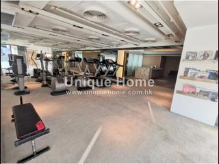 Deep Water Bay - The Carmina (Carmina Place) 12