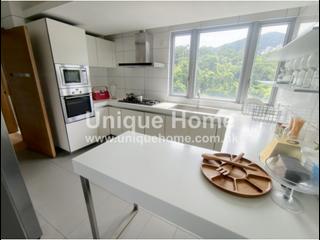 Deep Water Bay - The Carmina (Carmina Place) 12