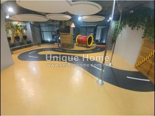 Deep Water Bay - The Carmina (Carmina Place) 15