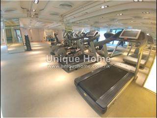 Deep Water Bay - The Carmina (Carmina Place) 14