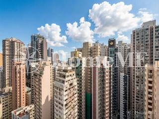 中半山 - 正大花园 04