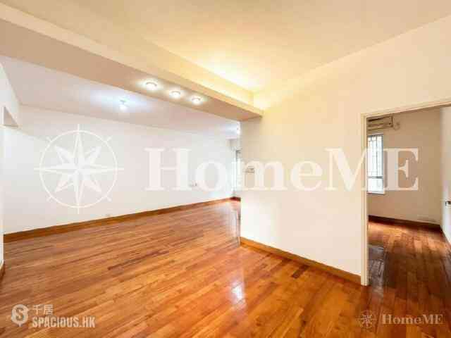 Mid Levels West - Skyline Mansion 02