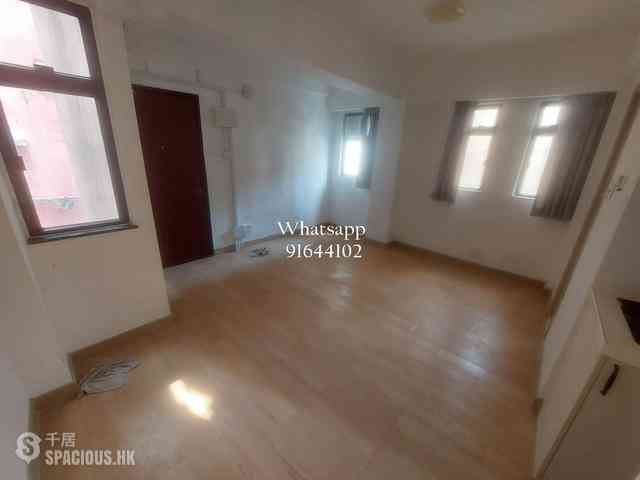 Central - 14, Gage Street 20