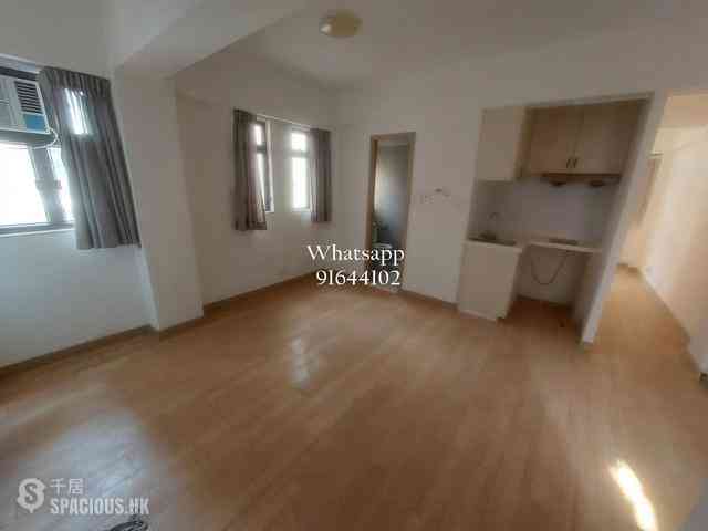 Central - 14, Gage Street 21