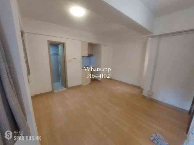 Central - 14, Gage Street 26