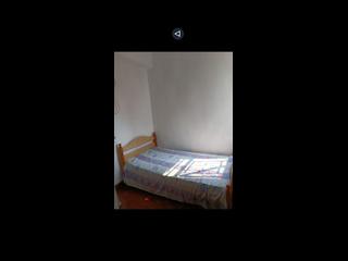 坚尼地城 - 美菲阁2座 02