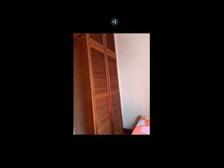 坚尼地城 - 美菲阁2座 05