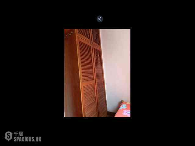 坚尼地城 - 美菲阁2座 05