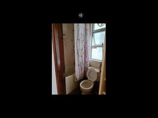 坚尼地城 - 美菲阁2座 07