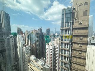 中半山 - 御景臺 02