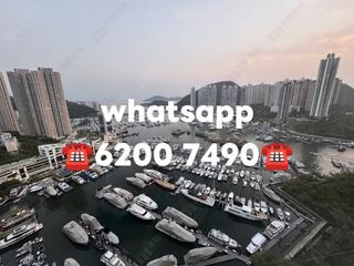 Wong Chuk Hang - Marinella 03