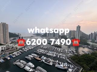 Wong Chuk Hang - Marinella 04