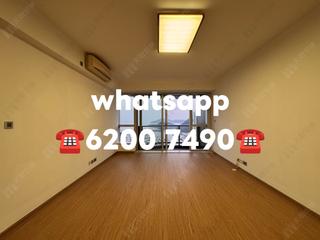 Wong Chuk Hang - Marinella 07