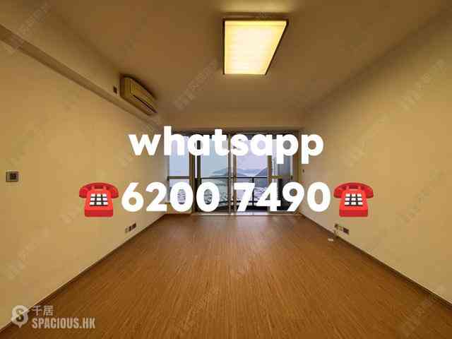 Wong Chuk Hang - Marinella 07