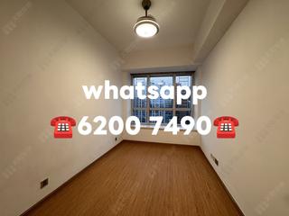 Wong Chuk Hang - Marinella 09
