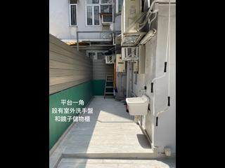 石塘咀 - 南昌大厦 03