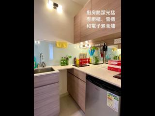 石塘咀 - 南昌大厦 04