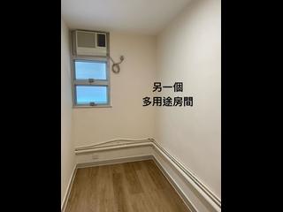 石塘咀 - 南昌大厦 07