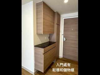 石塘咀 - 南昌大厦 09