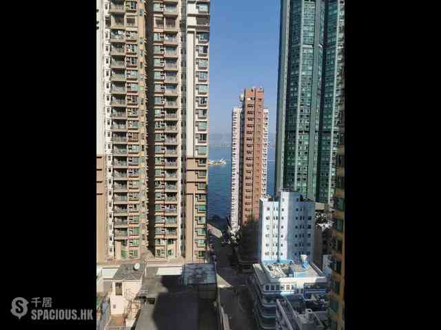 坚尼地城 - 金豪阁 07
