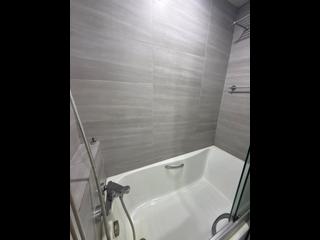 坚尼地城 - 翰林轩 06
